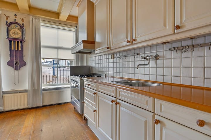 Foto 10 van Havenstraat 1