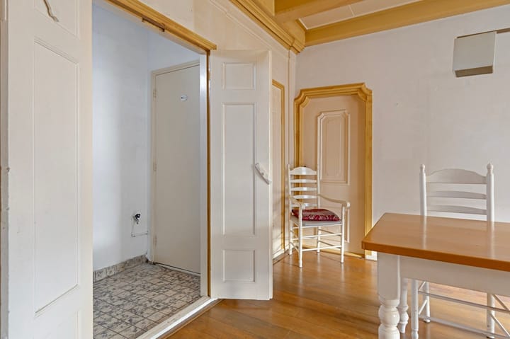 Foto 12 van Havenstraat 1