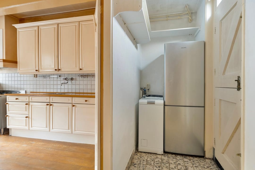 Foto 13 van Havenstraat 1