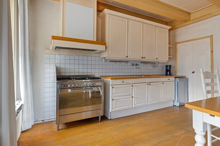 Foto 11 van Havenstraat 1