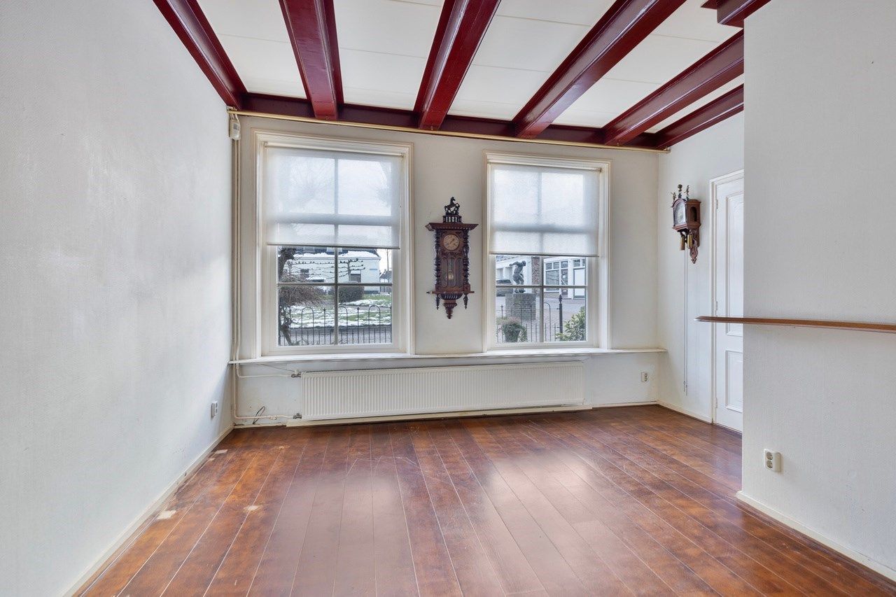 Foto 14 van Havenstraat 1