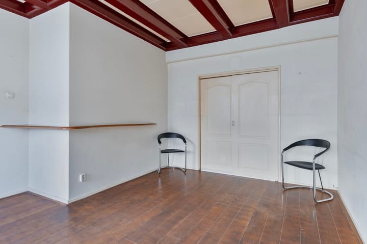 Foto 15 van Havenstraat 1