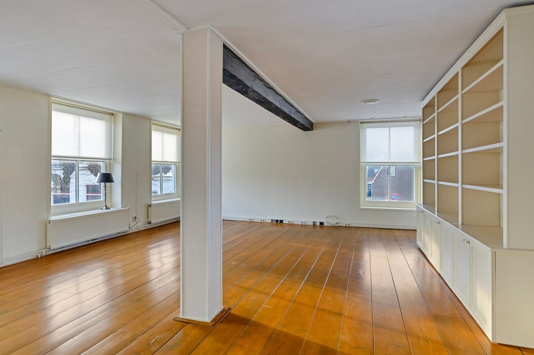 Foto 16 van Havenstraat 1