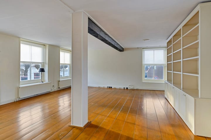 Foto 16 van Havenstraat 1