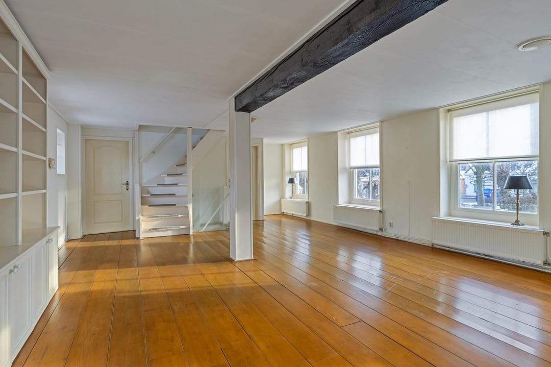 Foto 17 van Havenstraat 1