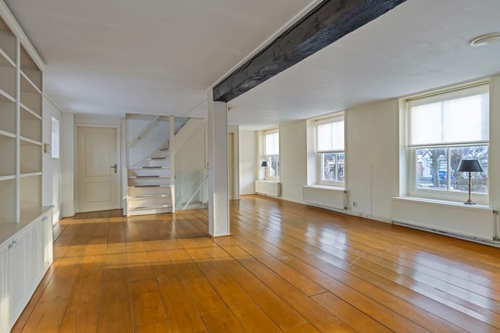 Foto 17 van Havenstraat 1