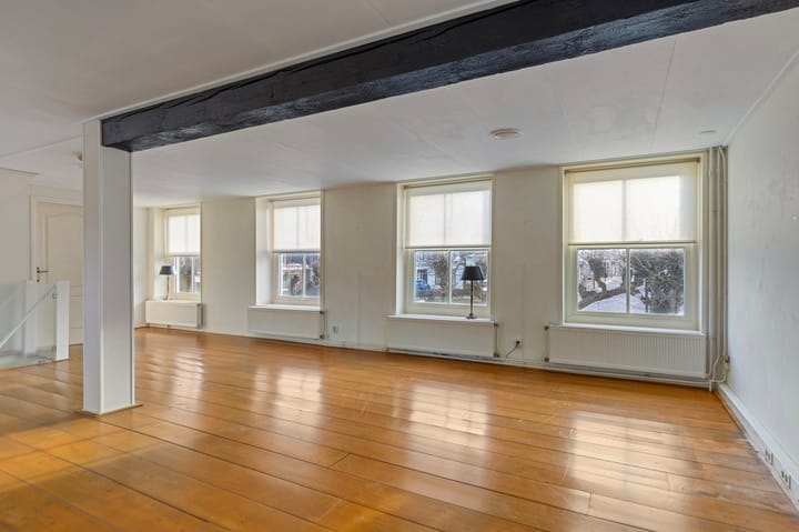 Foto 18 van Havenstraat 1