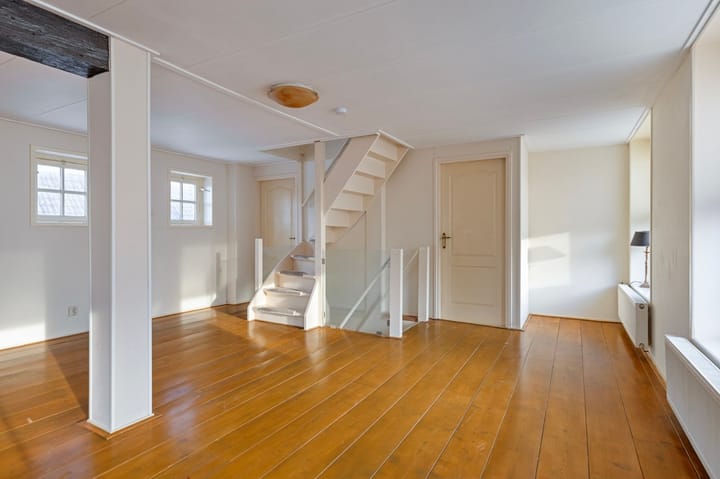 Foto 19 van Havenstraat 1