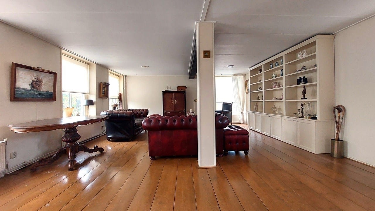 Foto 20 van Havenstraat 1