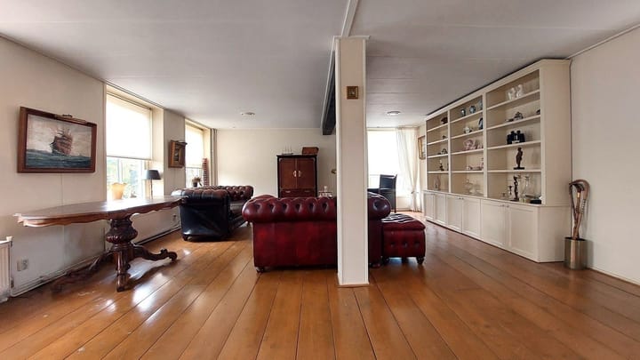 Foto 20 van Havenstraat 1