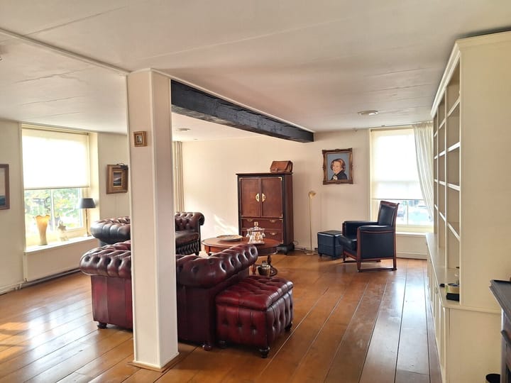 Foto 21 van Havenstraat 1