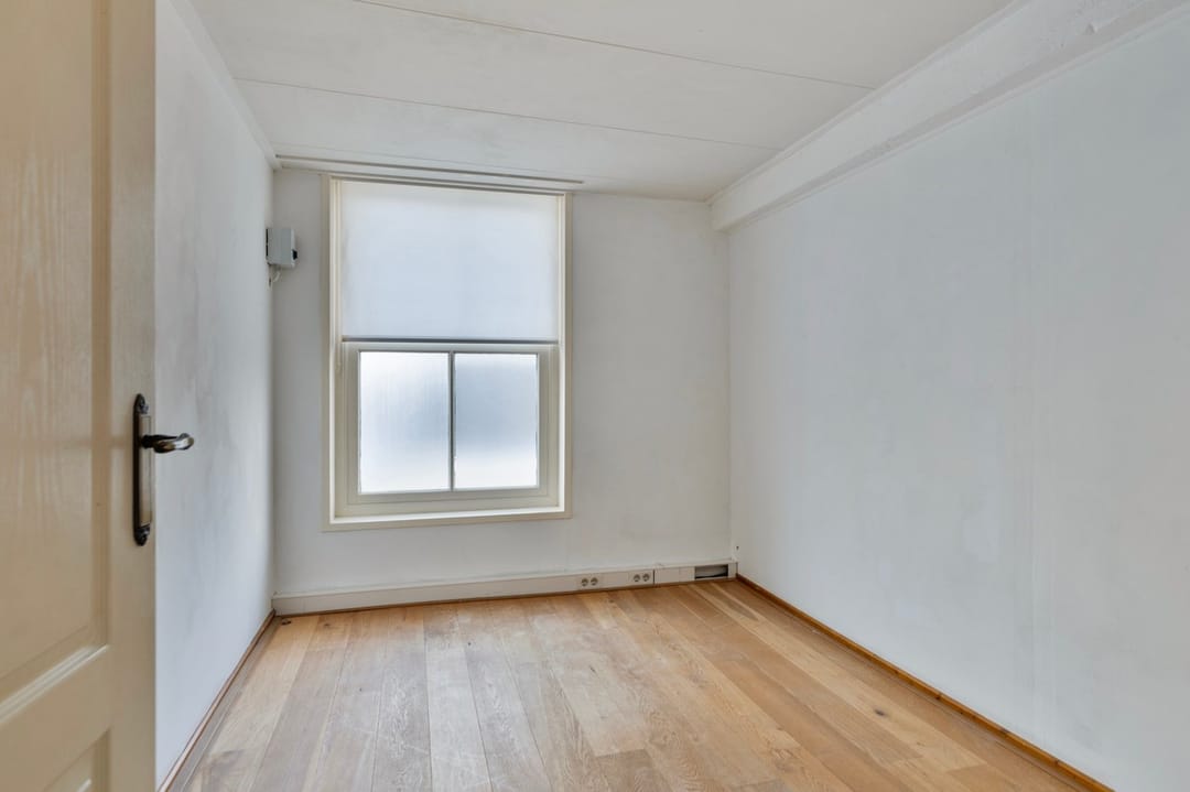 Foto 22 van Havenstraat 1