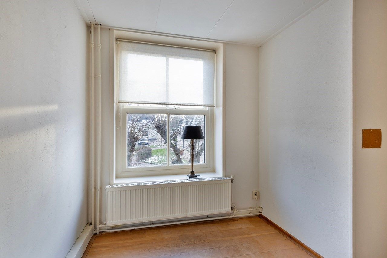 Foto 24 van Havenstraat 1