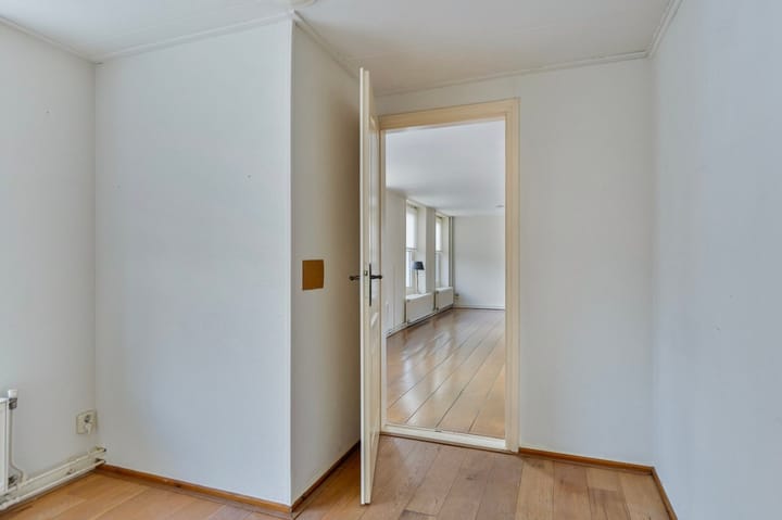 Foto 25 van Havenstraat 1