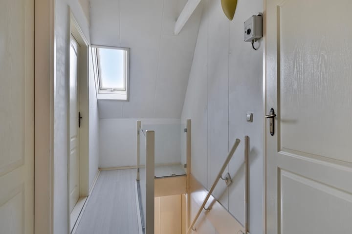 Foto 26 van Havenstraat 1