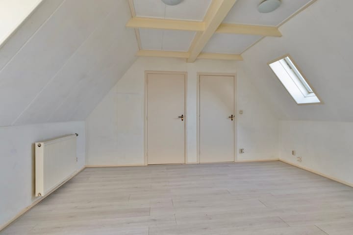 Foto 27 van Havenstraat 1