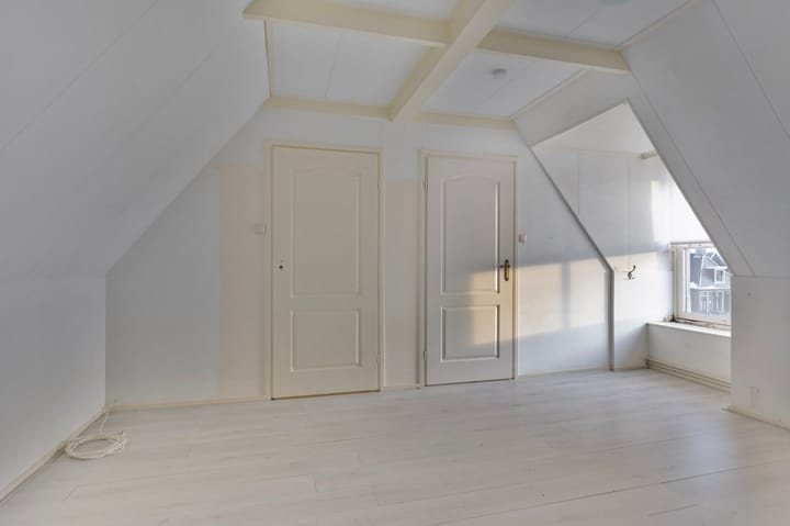 Foto 28 van Havenstraat 1