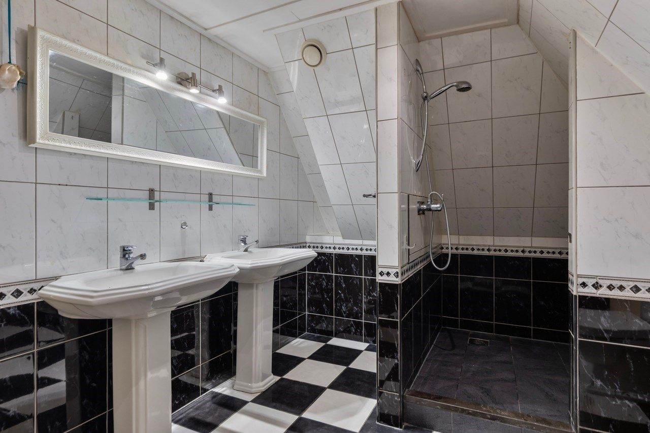 Foto 29 van Havenstraat 1