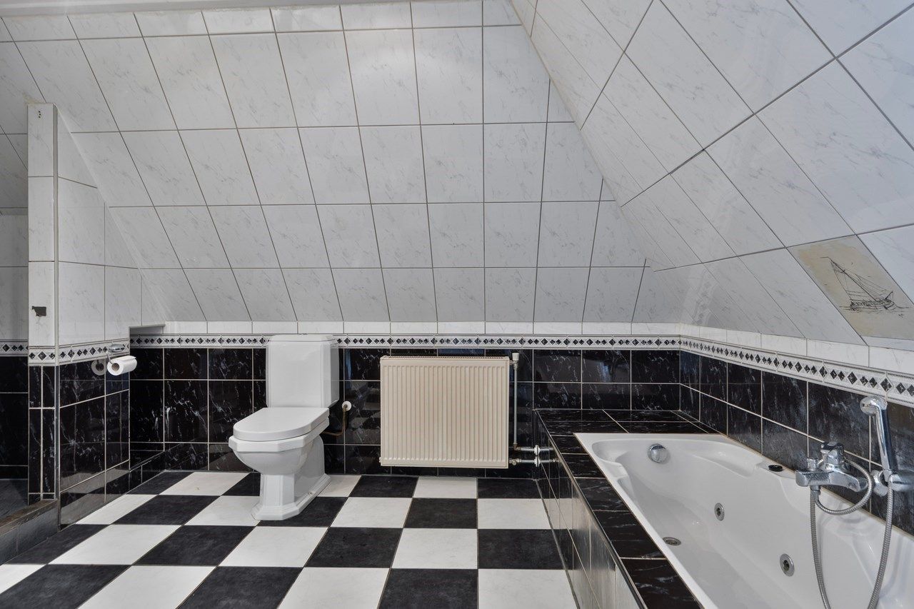 Foto 30 van Havenstraat 1