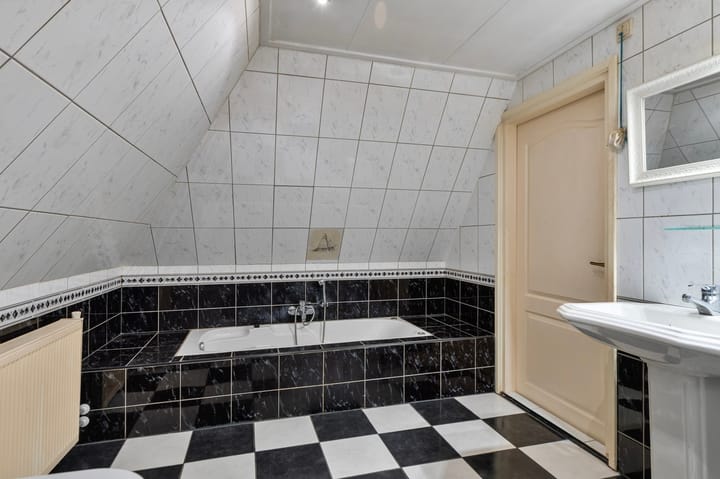 Foto 31 van Havenstraat 1