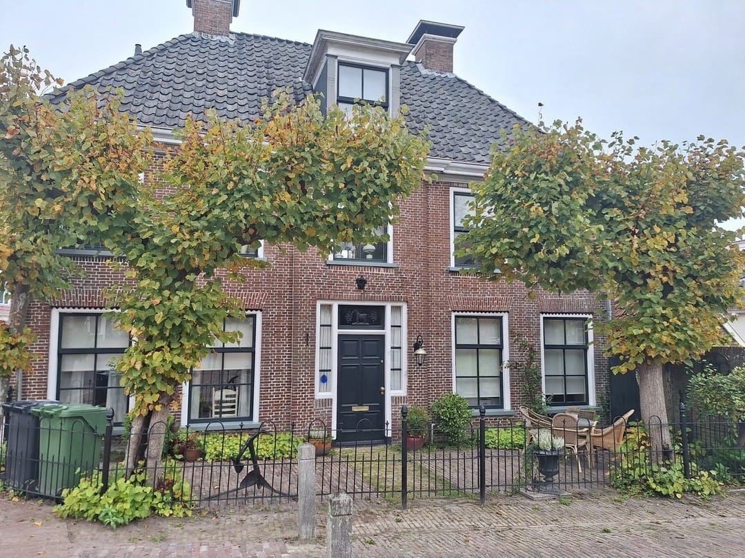 Foto 32 van Havenstraat 1