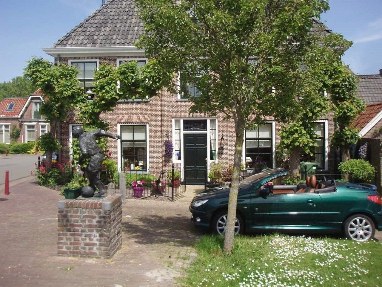 Foto 33 van Havenstraat 1