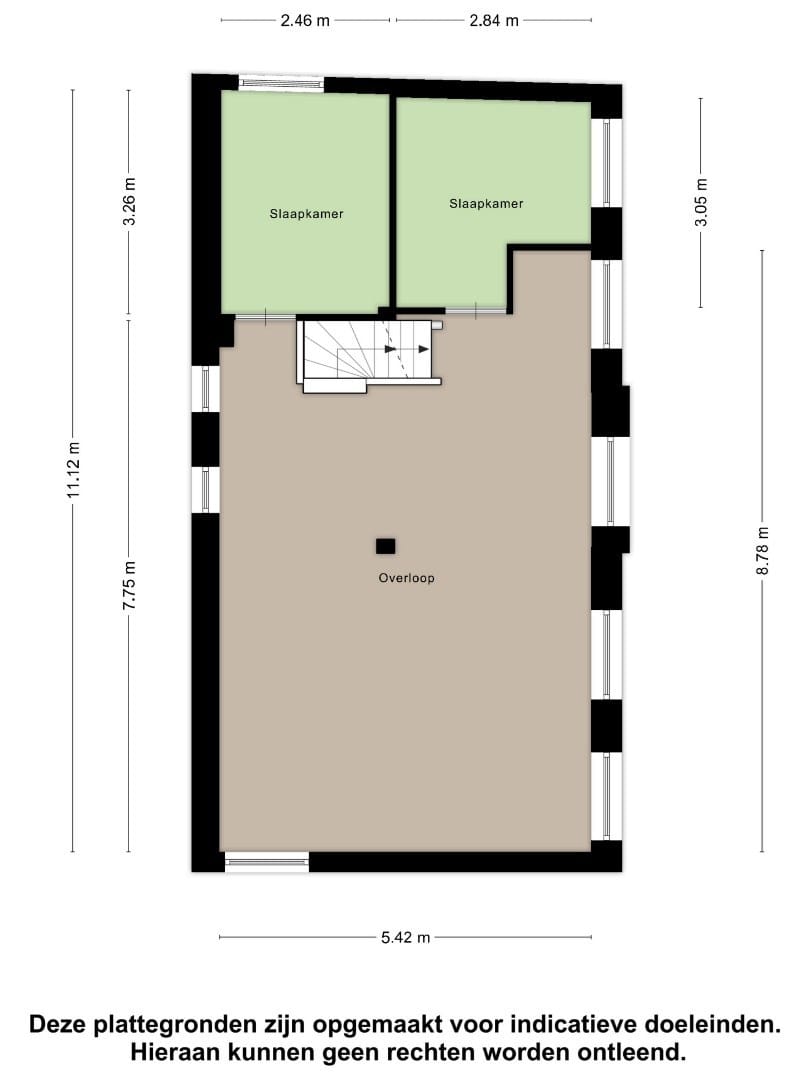 Foto 35 van Havenstraat 1