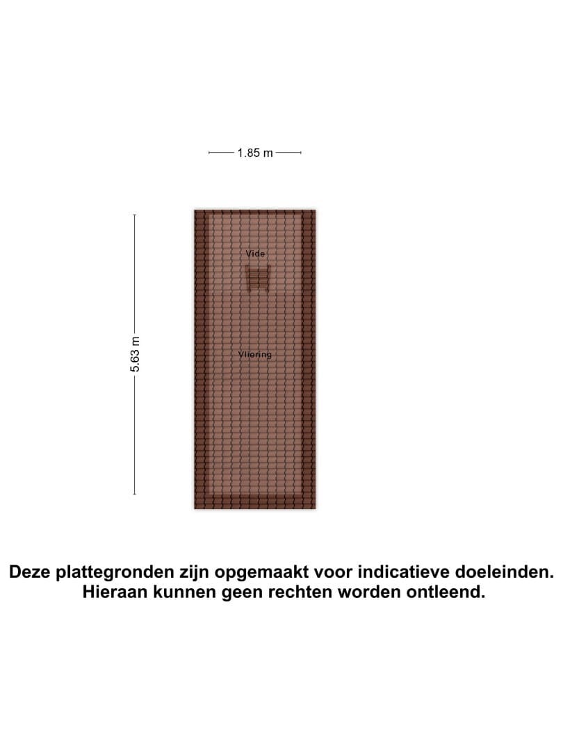 Foto 37 van Havenstraat 1