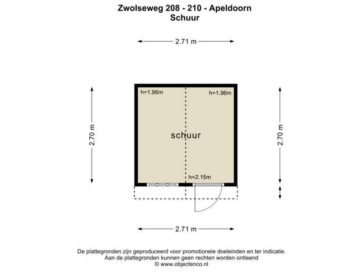 SCHUUR