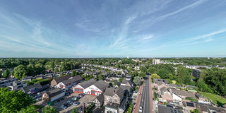 View 360° photos