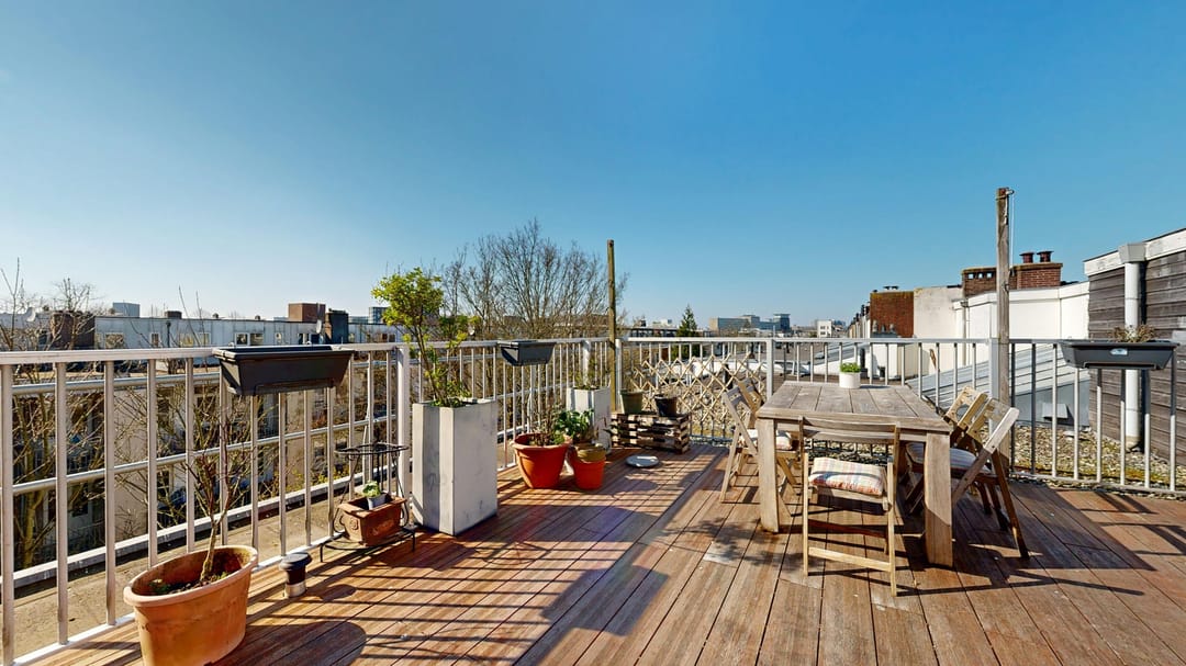 Foto 2 van Hoofdweg 315-3