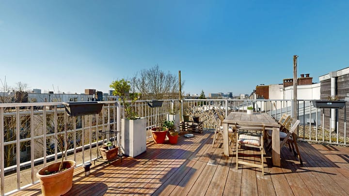 Foto 2 van Hoofdweg 315-3