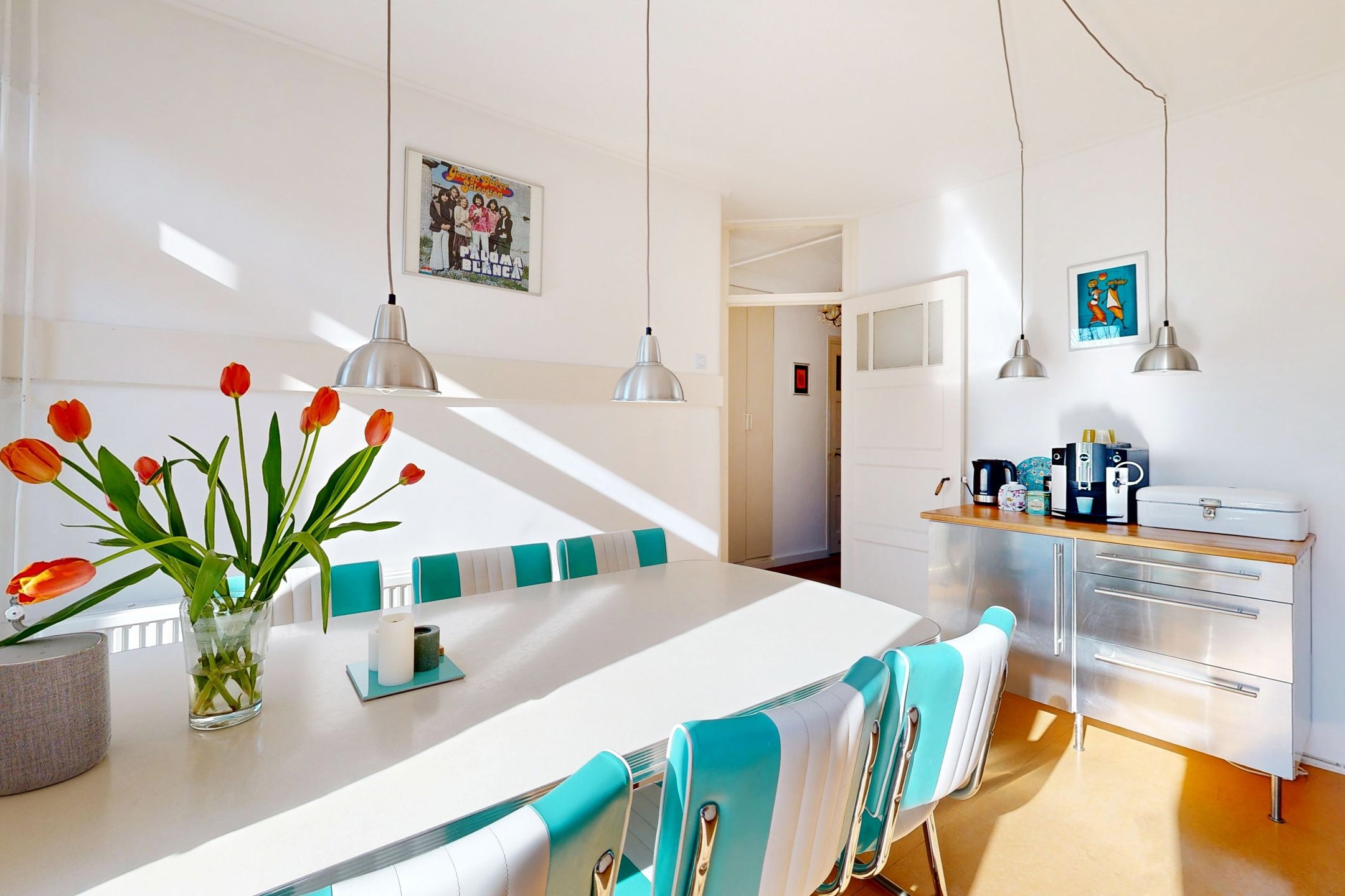 Foto 3 van Hoofdweg 315-3