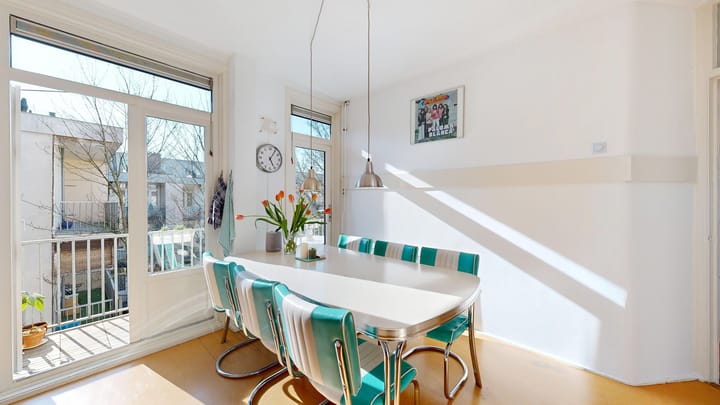 Photo 10 of Hoofdweg 315-3