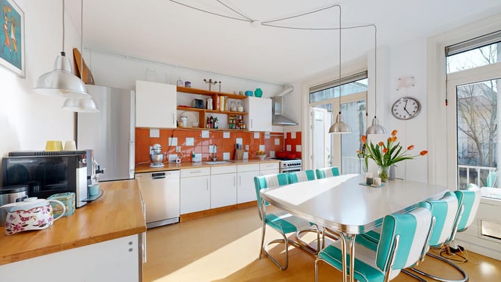 Photo 12 of Hoofdweg 315-3