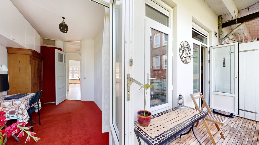 Foto 13 van Hoofdweg 315-3