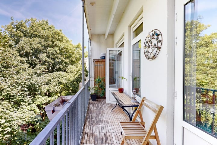 Photo 14 of Hoofdweg 315-3