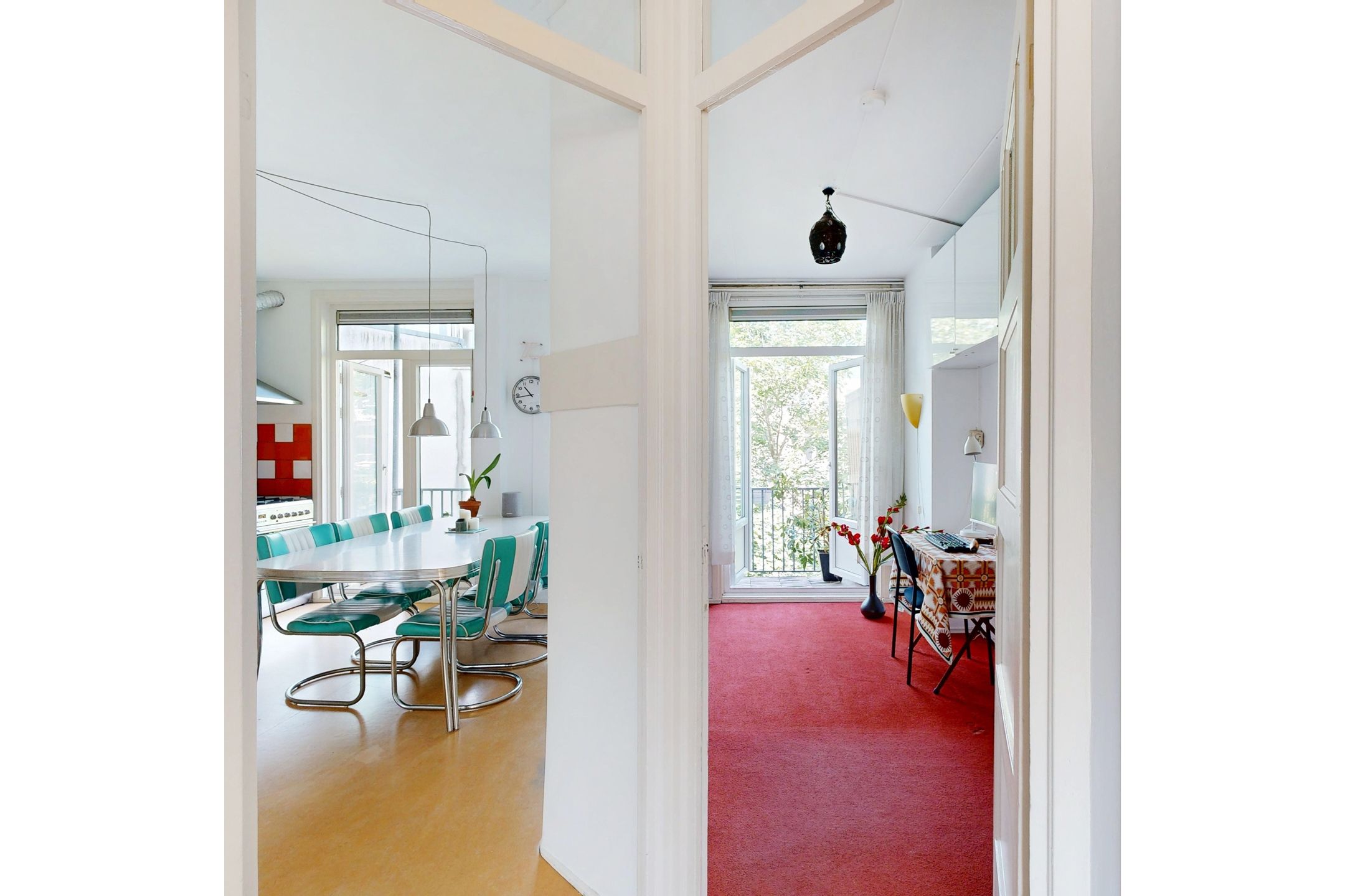 Foto 15 van Hoofdweg 315-3