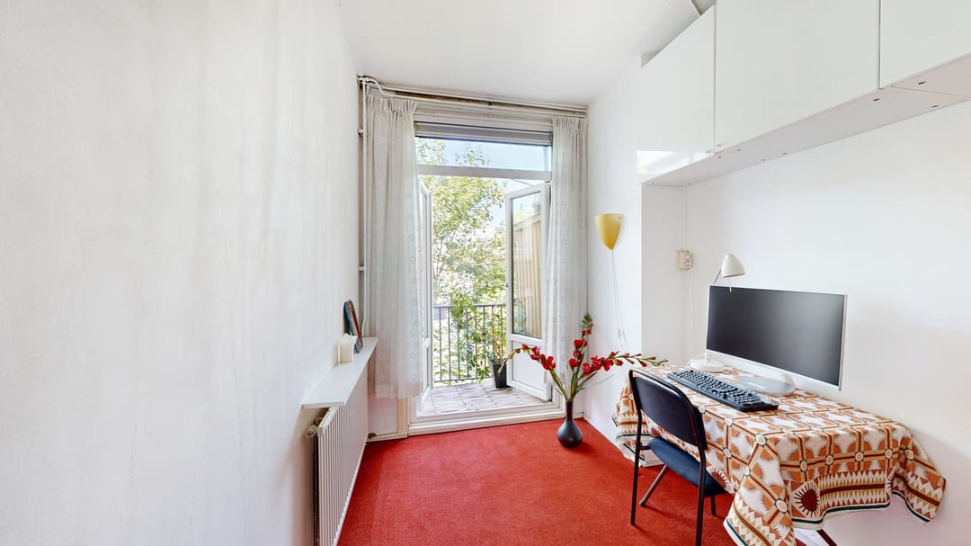 Foto 16 van Hoofdweg 315-3