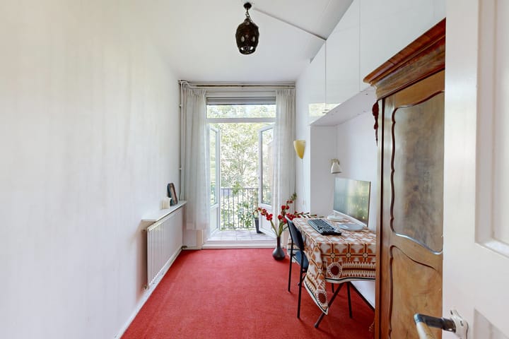 Photo 17 of Hoofdweg 315-3