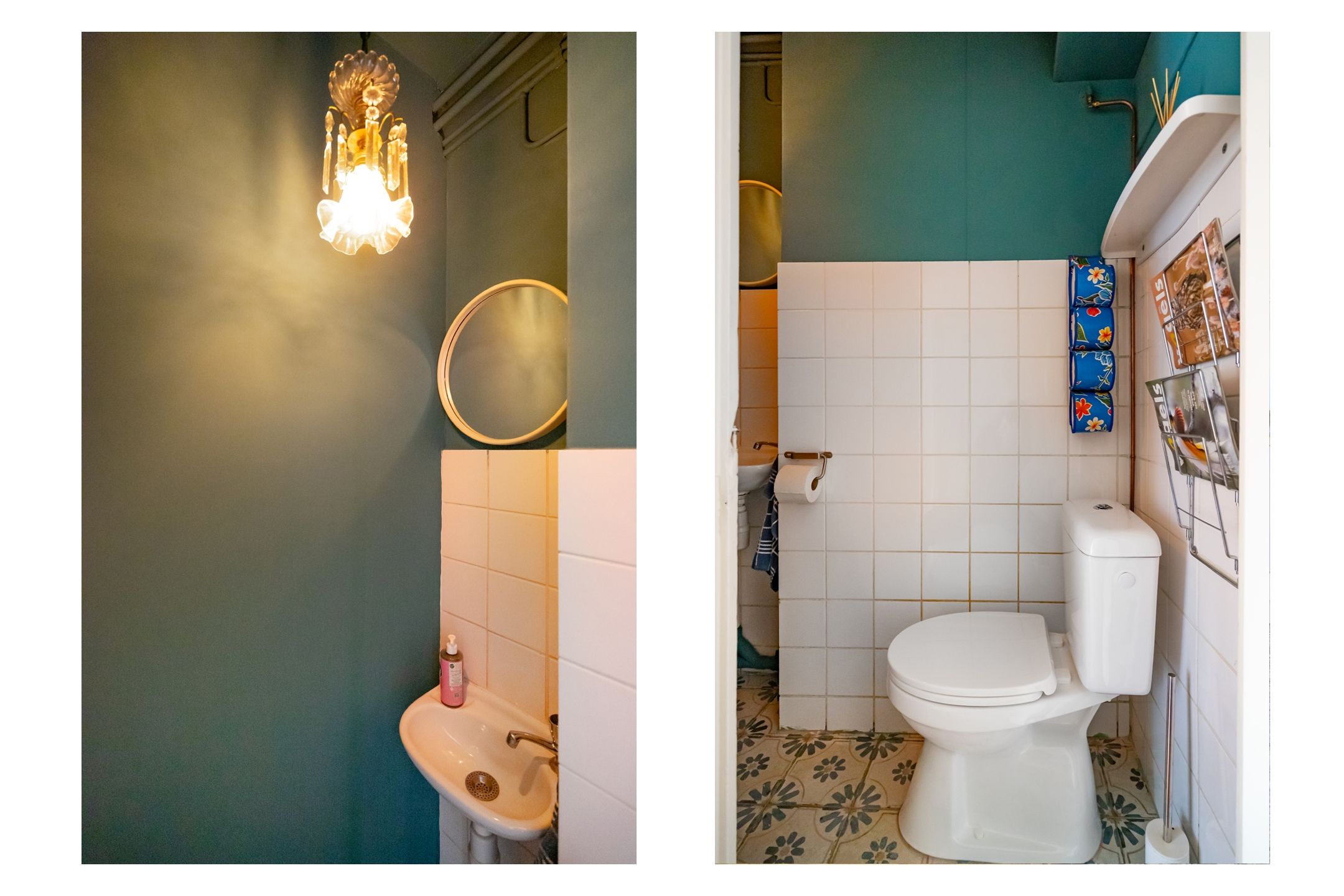 Foto 18 van Hoofdweg 315-3