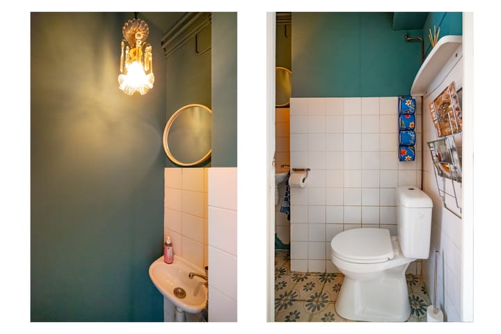 Photo 18 of Hoofdweg 315-3