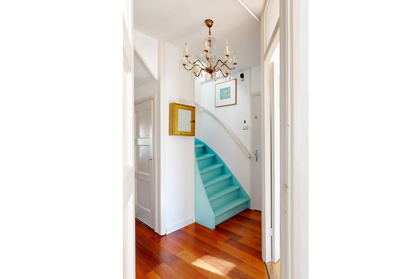 Foto 19 van Hoofdweg 315-3