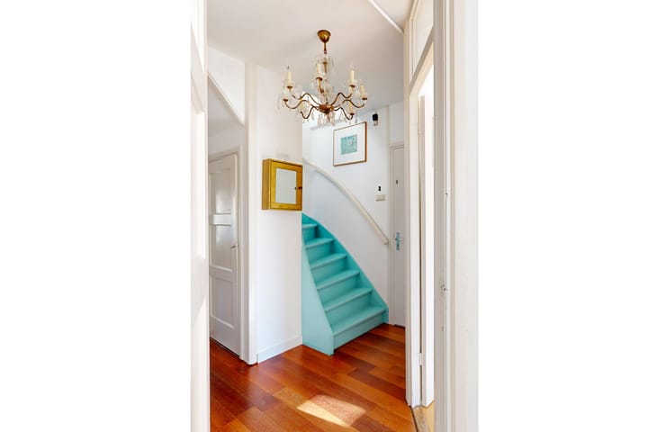 Photo 19 of Hoofdweg 315-3