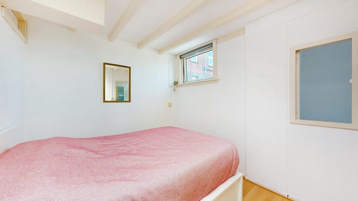 Photo 20 of Hoofdweg 315-3