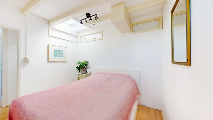 Photo 21 of Hoofdweg 315-3