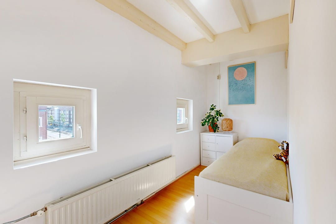 Foto 22 van Hoofdweg 315-3