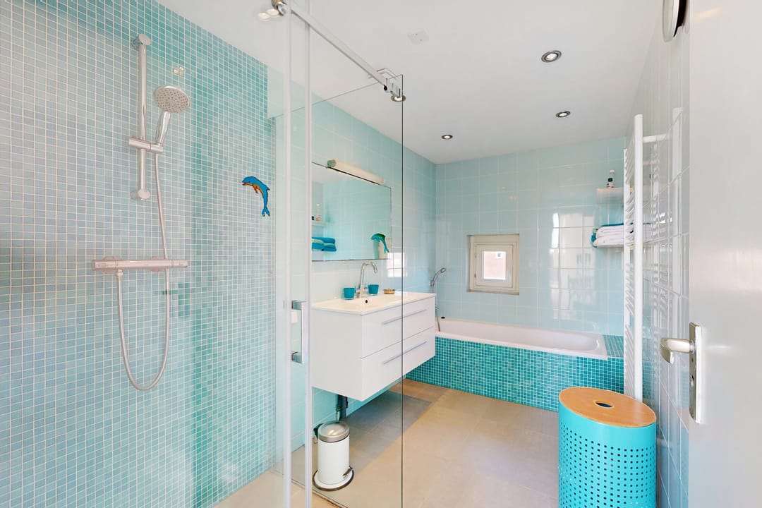 Foto 23 van Hoofdweg 315-3