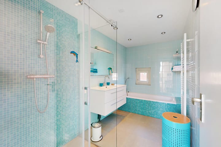 Photo 23 of Hoofdweg 315-3