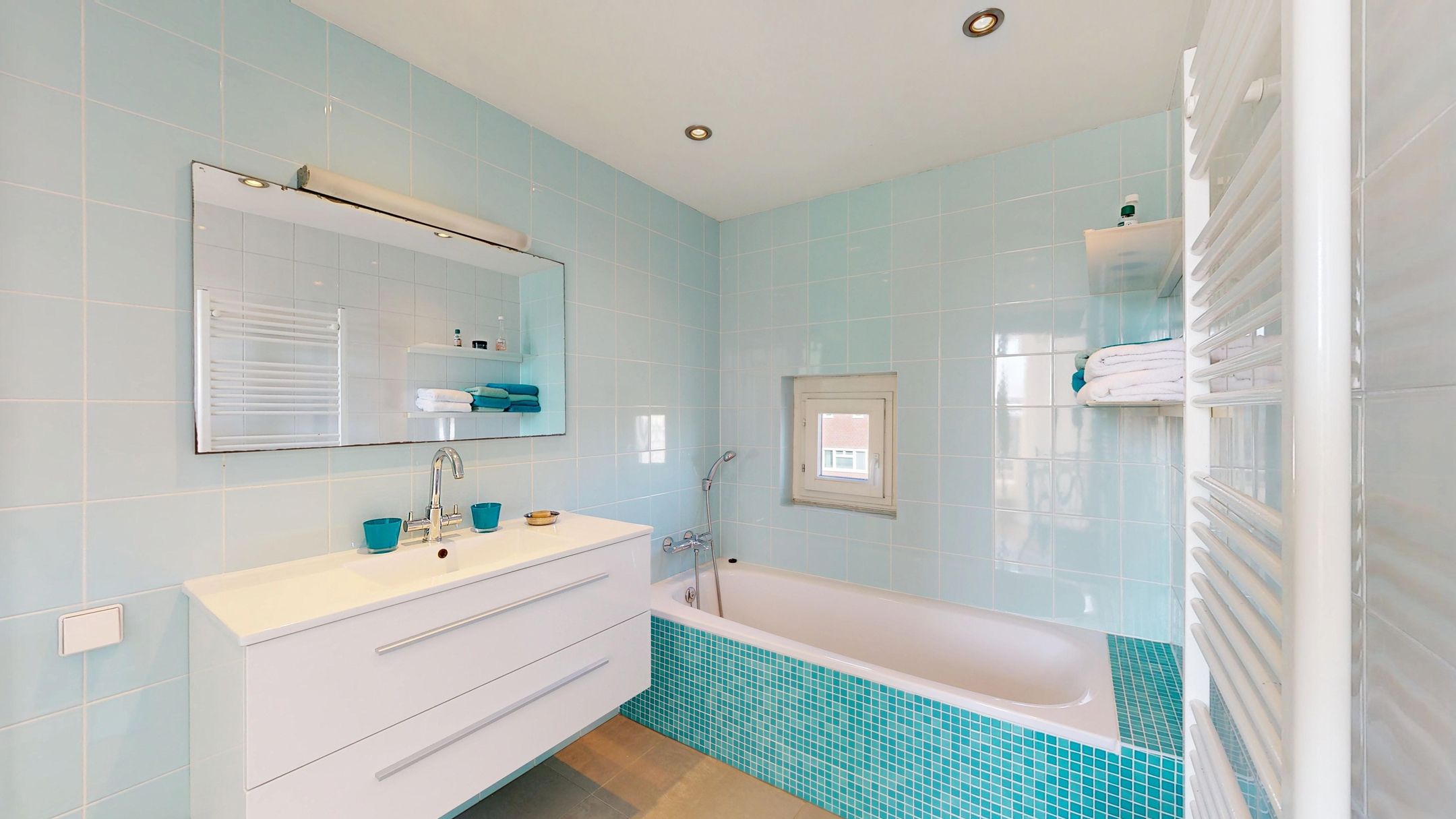 Foto 24 van Hoofdweg 315-3